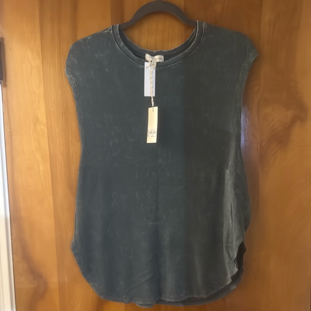 Buckle Clothing Store